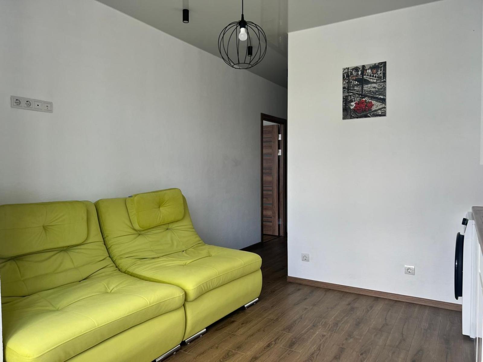 Gold Apartment Vysochana18 Ivano-Frankivsk Exterior foto