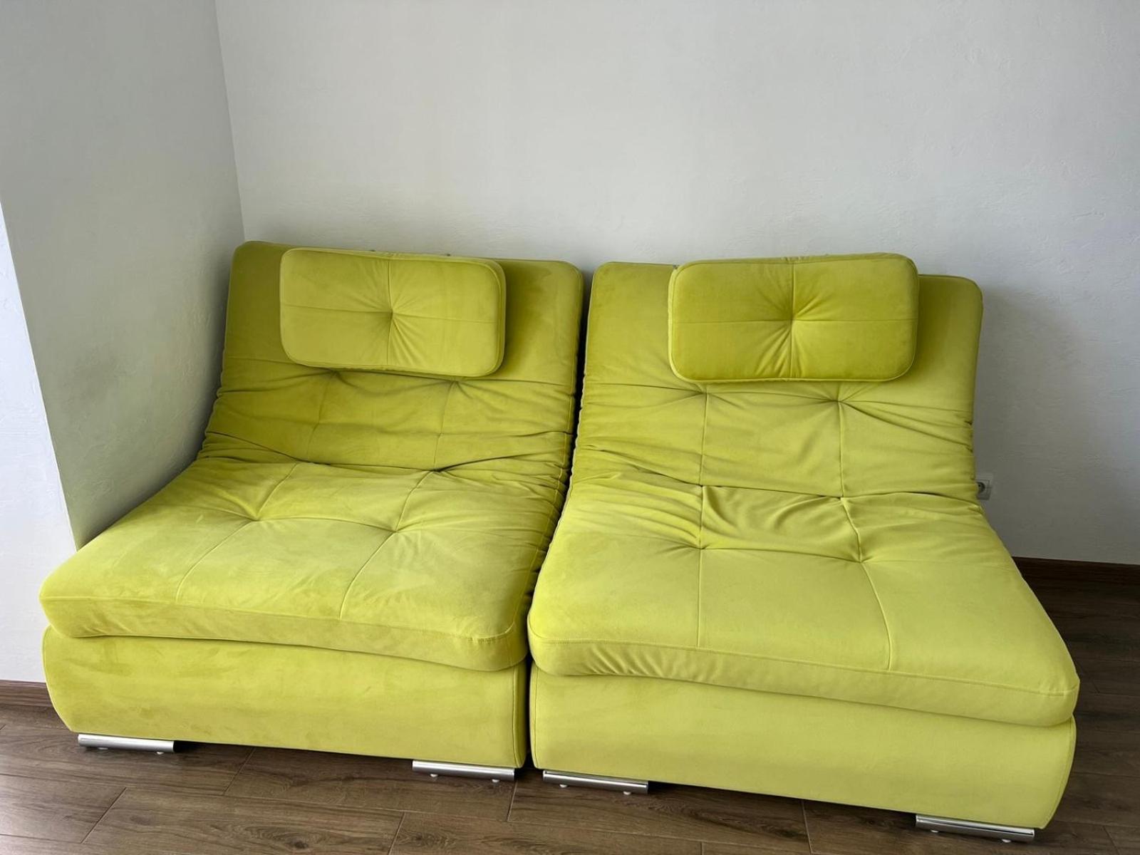 Gold Apartment Vysochana18 Ivano-Frankivsk Exterior foto
